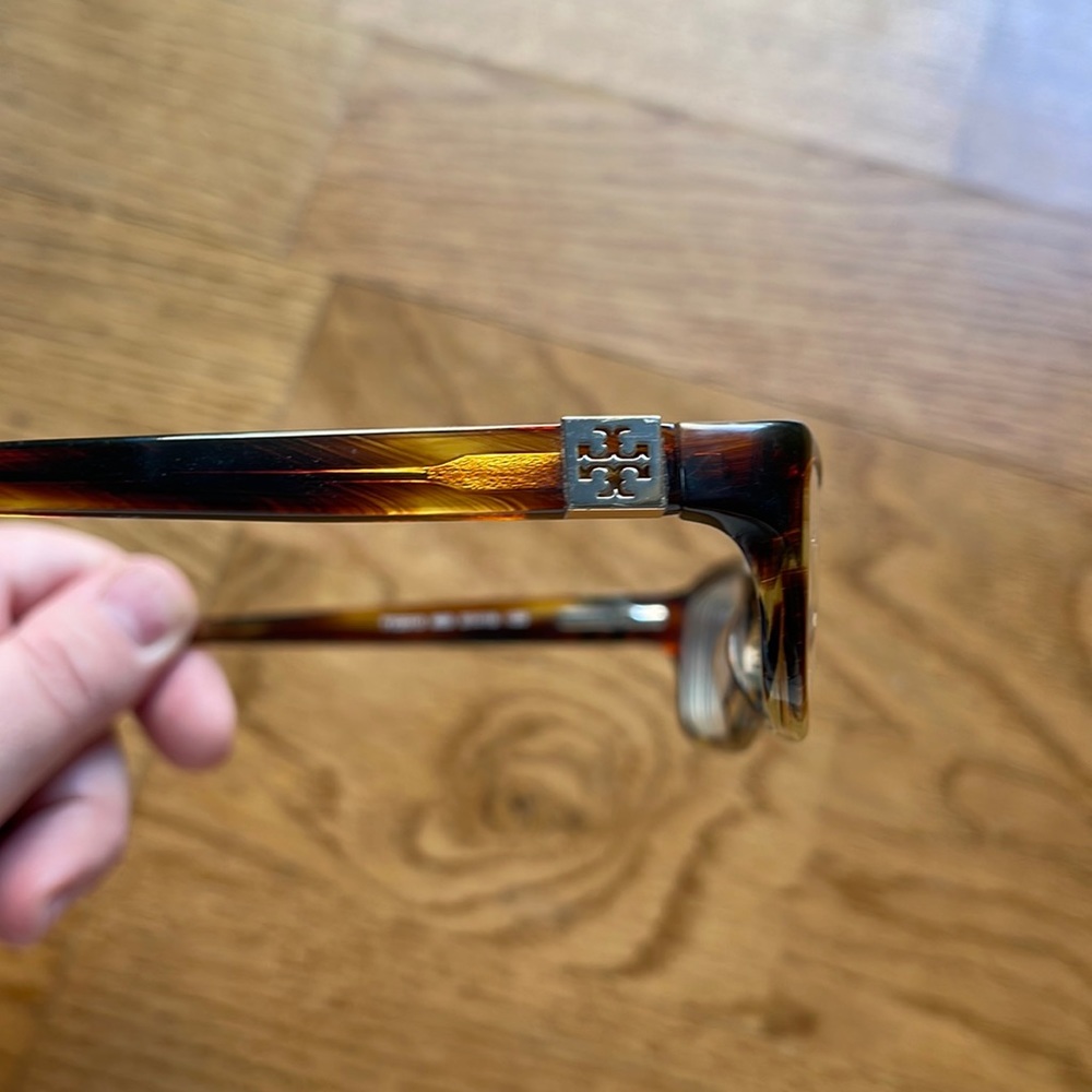 Tory Burch Frames - image 8